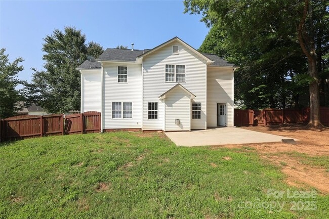 Building Photo - 4112 Chatterleigh Dr