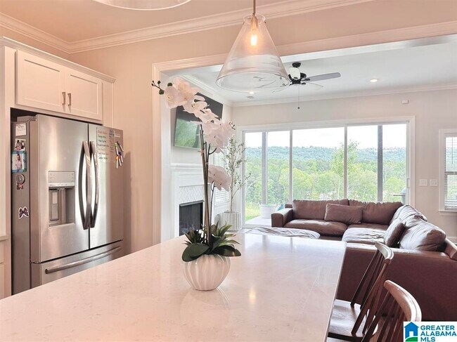 Building Photo - 5085 Simms Rdg