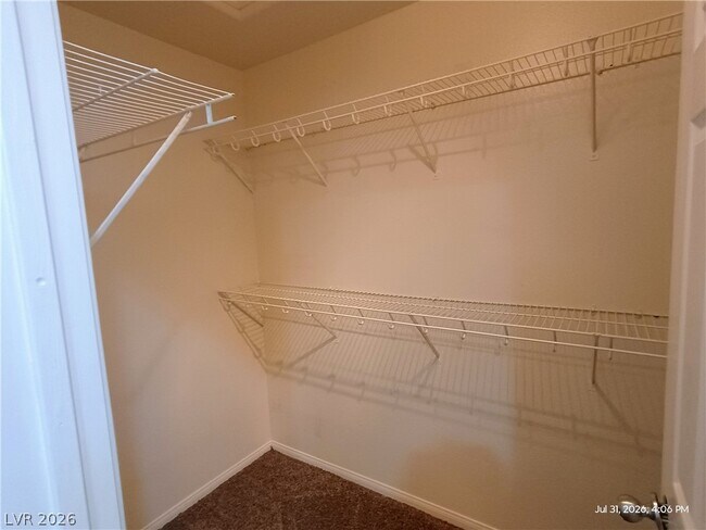 Building Photo - 5846 Abbey Rose Ct