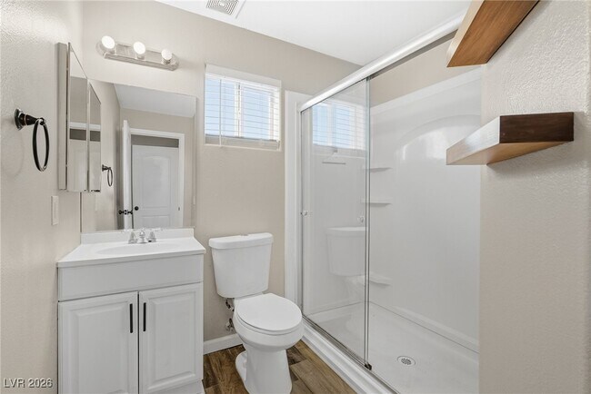 Building Photo - 7567 Violet Vista Ave