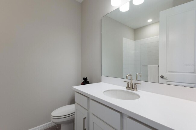 Building Photo - 9312 Tequila Sunrise Dr