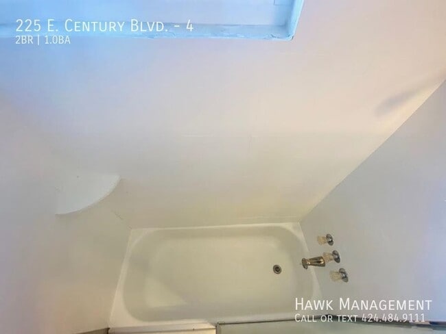 Building Photo - 225 E Century Blvd
