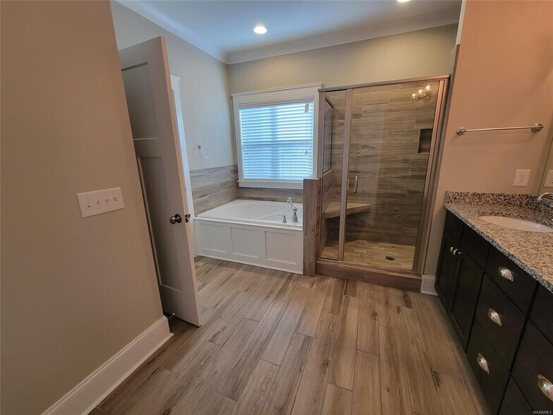 Building Photo - 71 Honey Crisp Ln