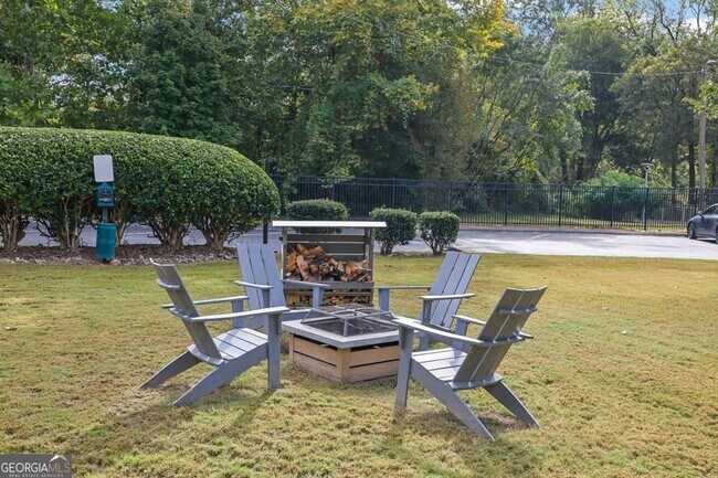 Building Photo - 3133 Buford Hwy NE