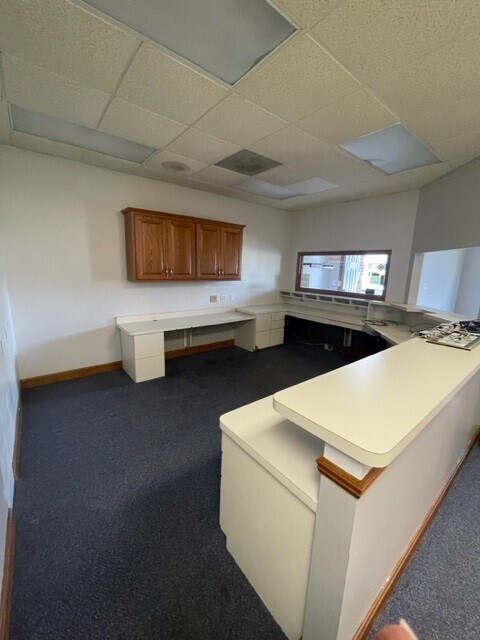 Building Photo - 270 James Bohanan Dr