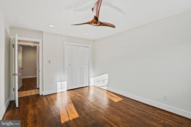 Building Photo - 2314 Wheystone Ct