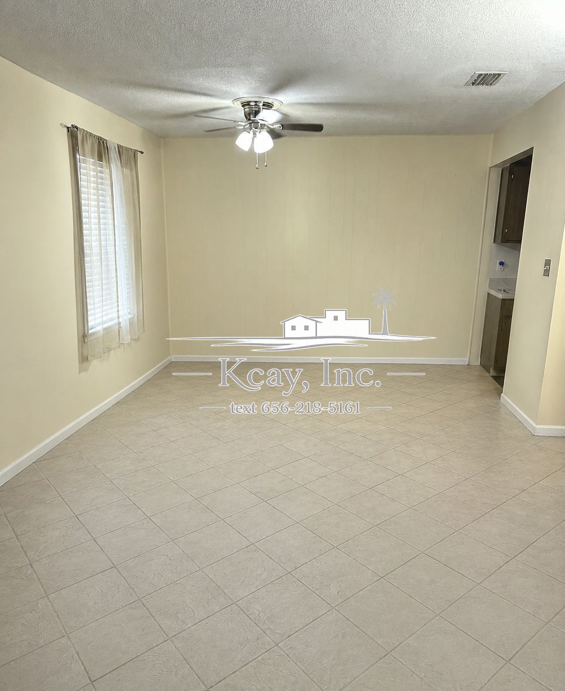 Building Photo - 101 Pompano Dr SE