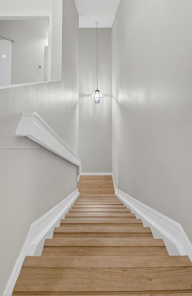 Building Photo - 107 Lighthouse Cir