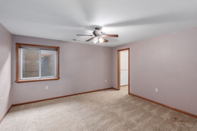 Building Photo - 11907 W Jewell St