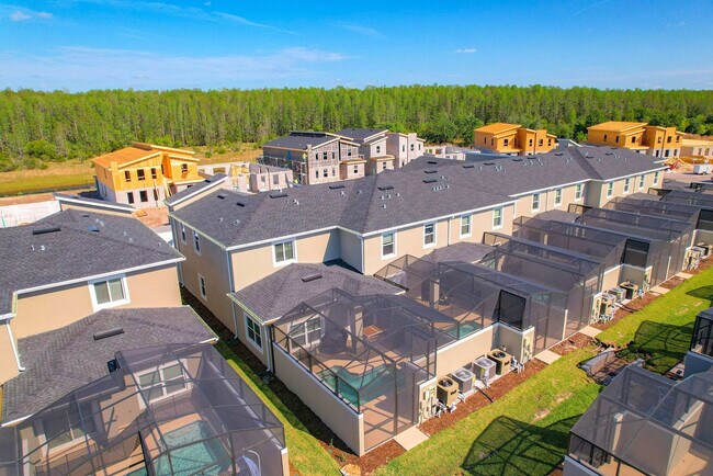 Building Photo - 2955 Penelope Loop