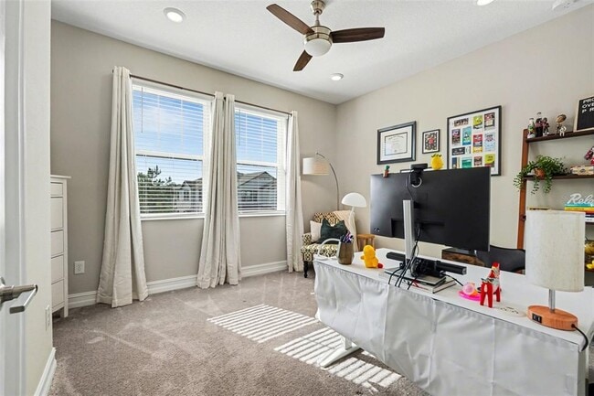Building Photo - 5054 San Martino Dr