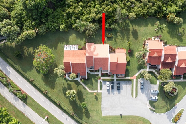 Building Photo - 3303 SE Sandpiper Ct