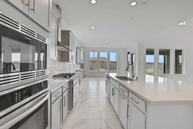 Building Photo - 21302 Rose Loch Ln