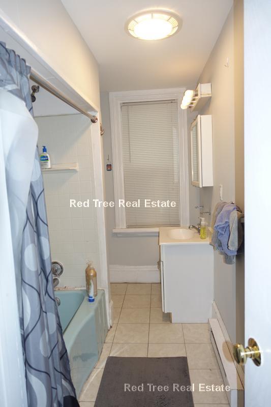 Building Photo - 1 Alleghany St