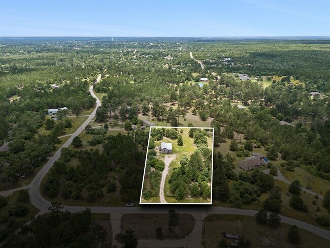 Building Photo - 364 Ponderosa Loop