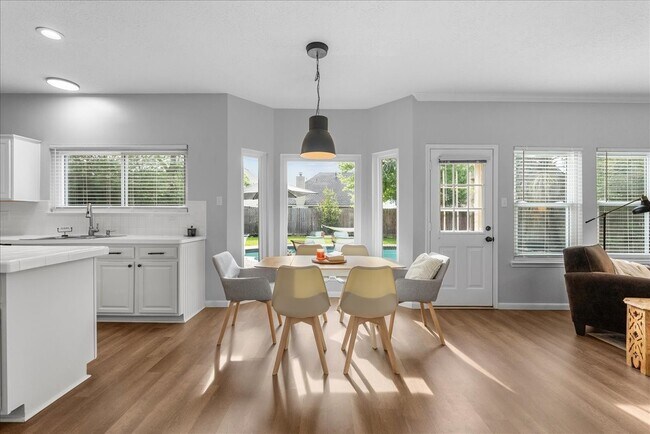 Building Photo - 311 Welford Ln