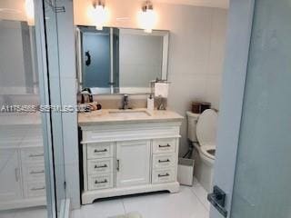 Building Photo - 3900 Galt Ocean Dr