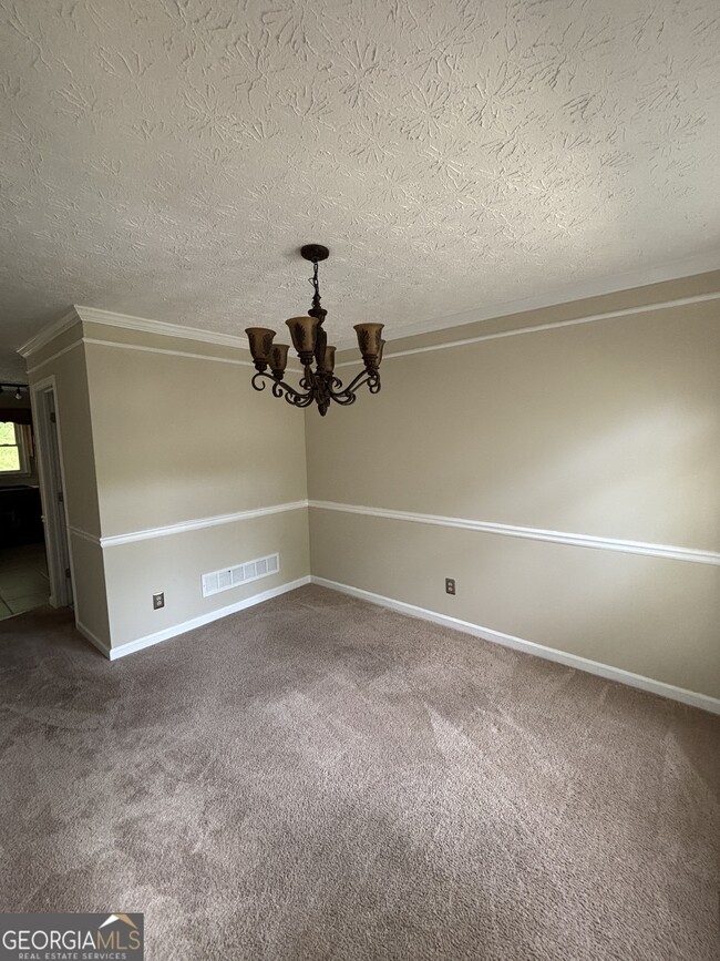 Building Photo - 3330 Ridgerock Way