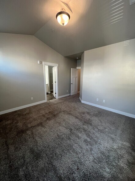 Building Photo - 3696 W 1850 N