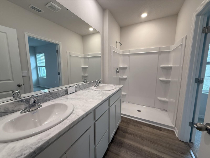Building Photo - 1812 Cobb Trl