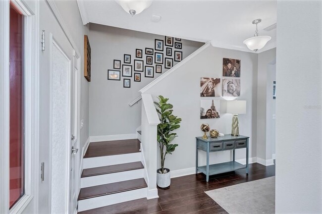 Building Photo - 3412 W Cass St