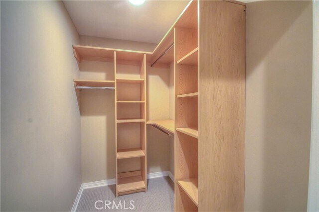 Building Photo - 4551 Coldwater Canyon Ave