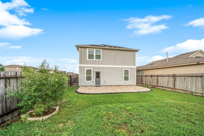 Building Photo - 14551 Maple Field Dr