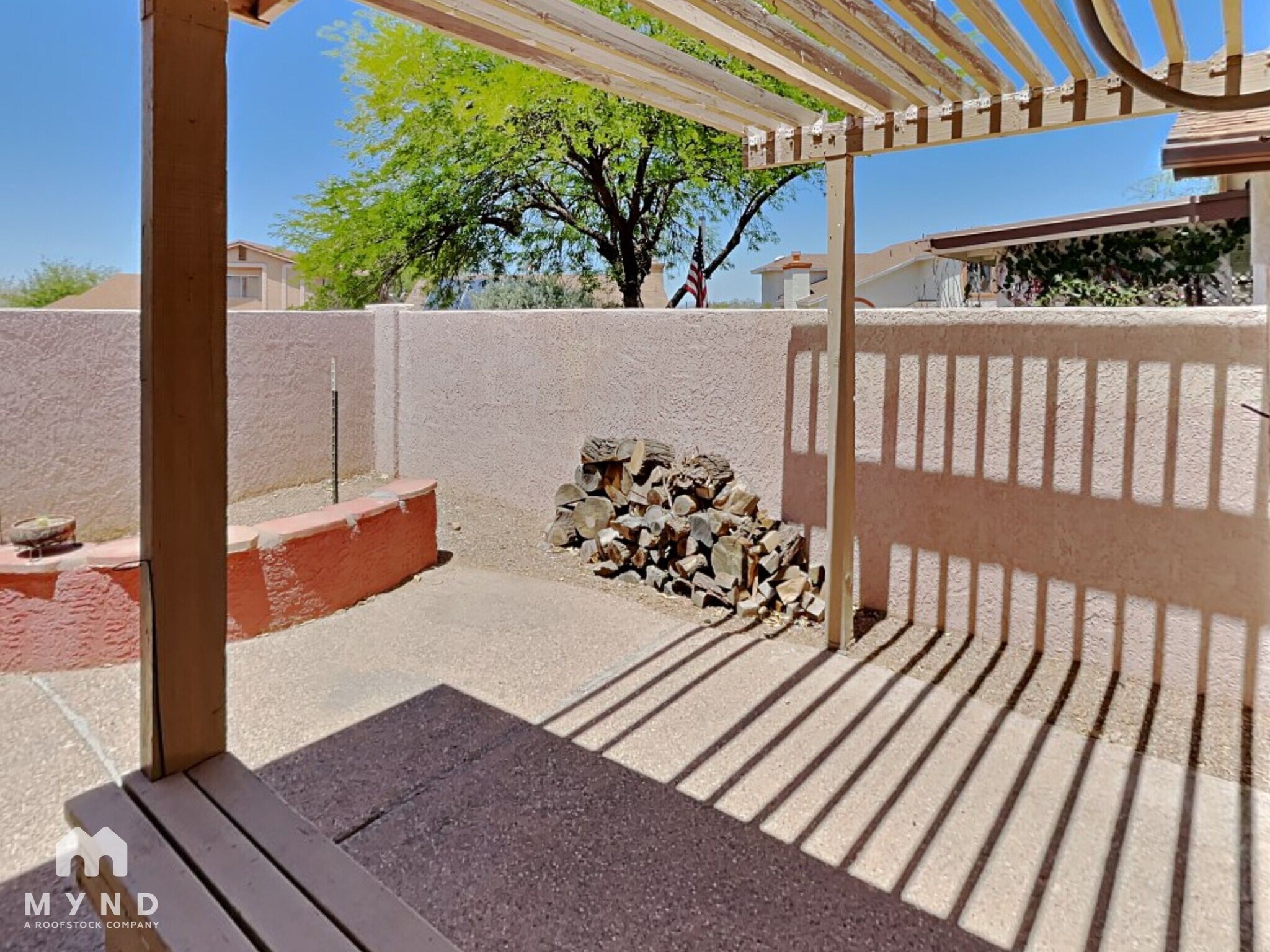 Building Photo - 4763 W Latchstring Ct