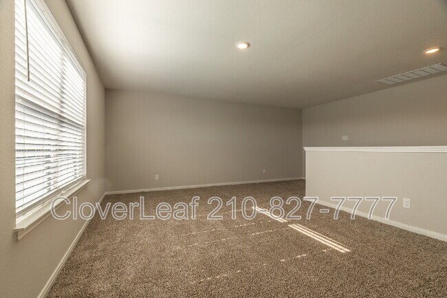 Building Photo - 9207 Nubuck Br