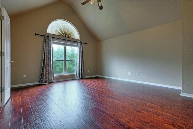 Building Photo - 12612 Bright Sky Overlook