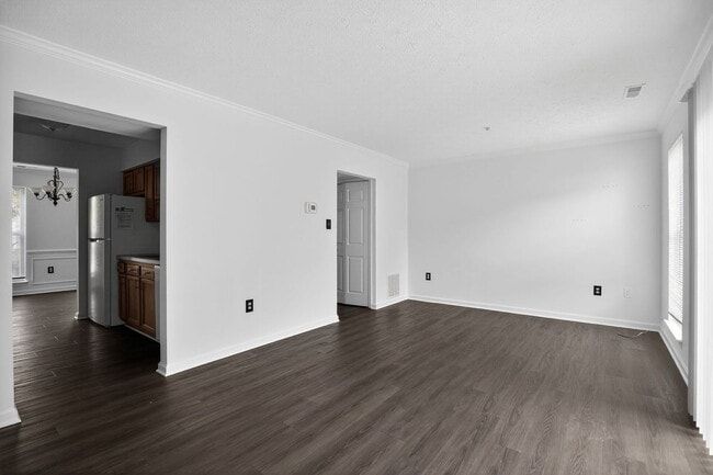 Building Photo - 47758 Devin Cir