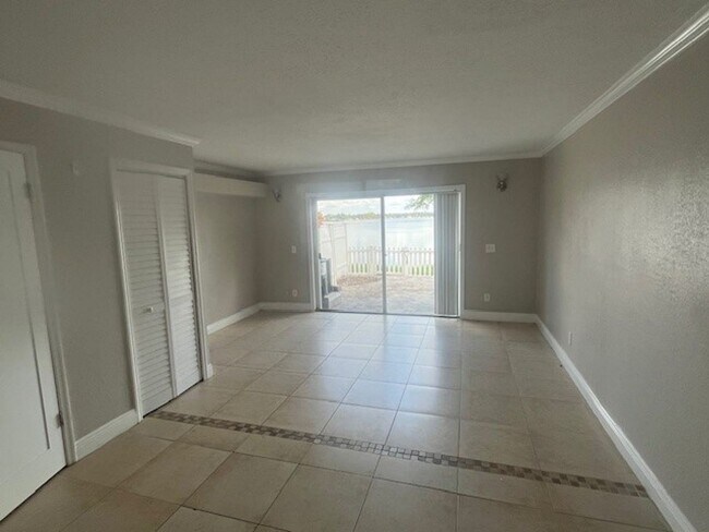 Building Photo - 2539 Cedar Cypress Ct.