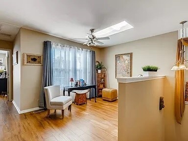 Building Photo - 8 Grandview Ct