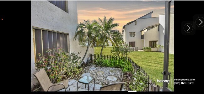 Building Photo - 2211 Belleair Rd