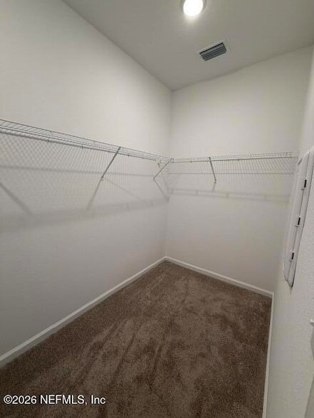 Building Photo - 915 Cedar Slough Dr