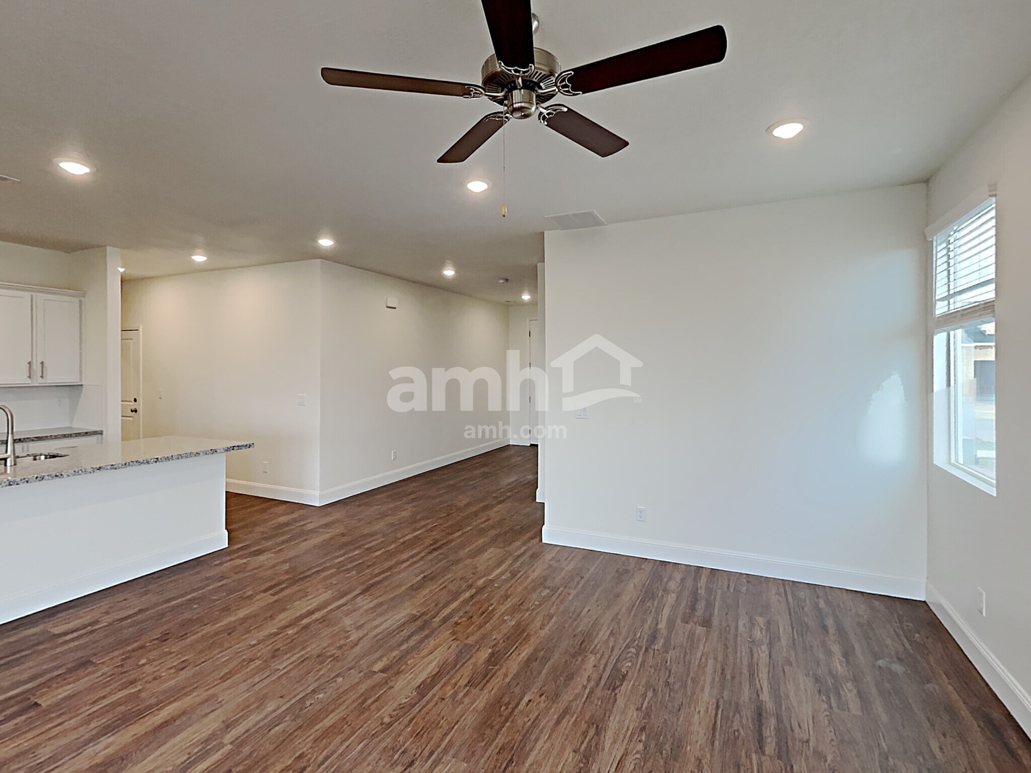 Building Photo - 2661 W 3400 S