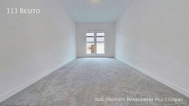 Building Photo - 113 Besito-