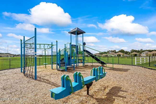 Building Photo - 11476 Sheepshead Ln