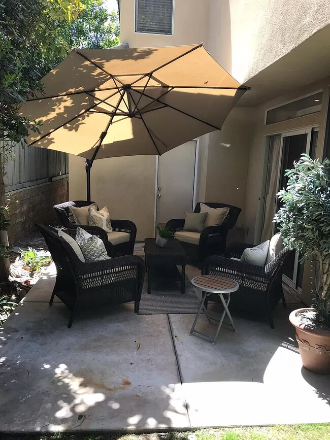 Building Photo - 1 Seven Kings Pl