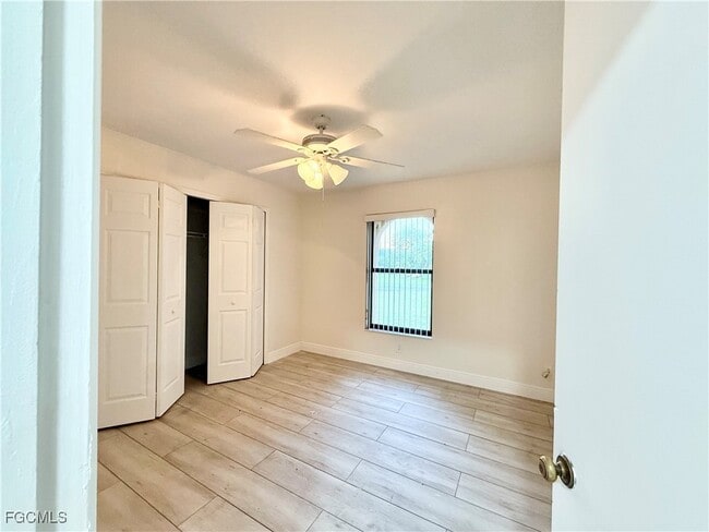 Building Photo - 1420 SE 19th St