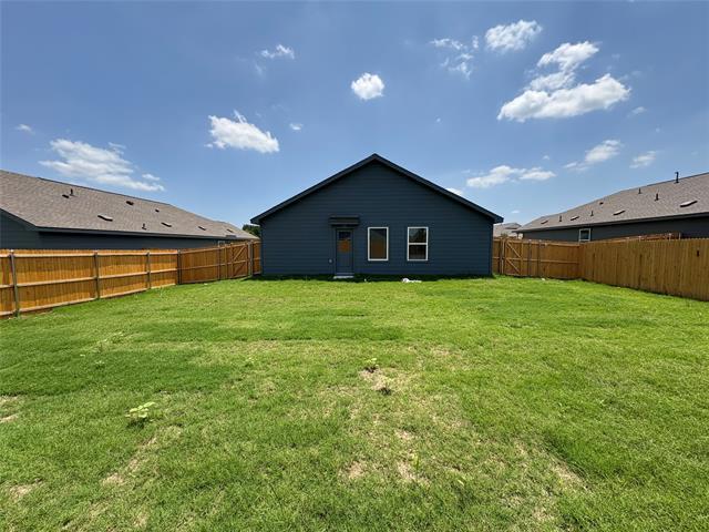 Building Photo - 3607 Chambray Dr