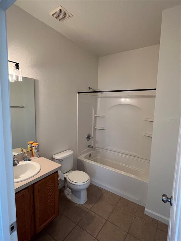 Building Photo - 101 Hagge Dr