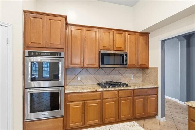 Building Photo - 17060 Conway Springs Ct
