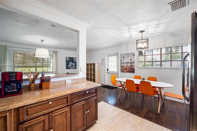 Building Photo - 234 NW 47th St