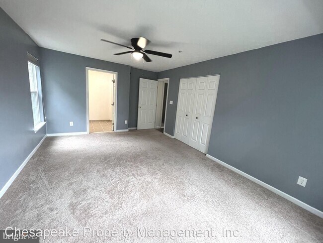 Building Photo - 3 br, 2 bath House - 2402 Autumn Harvest C...