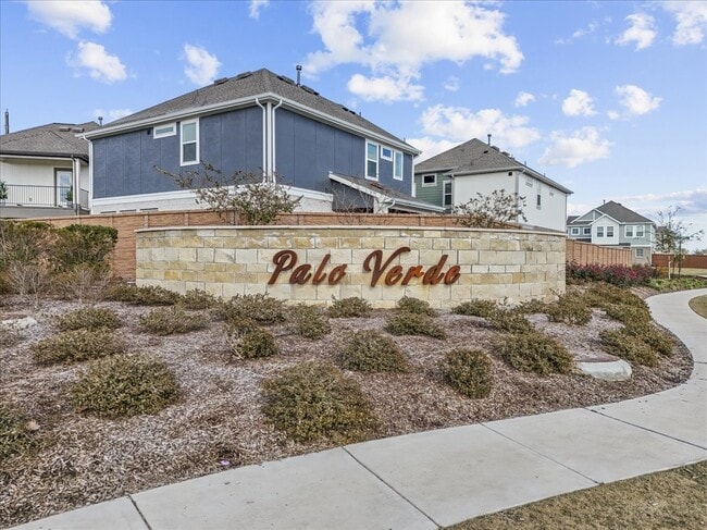 Building Photo - 5206 Sage Hls Dr