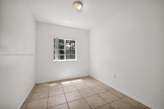 Building Photo - 6900 NW 179th St