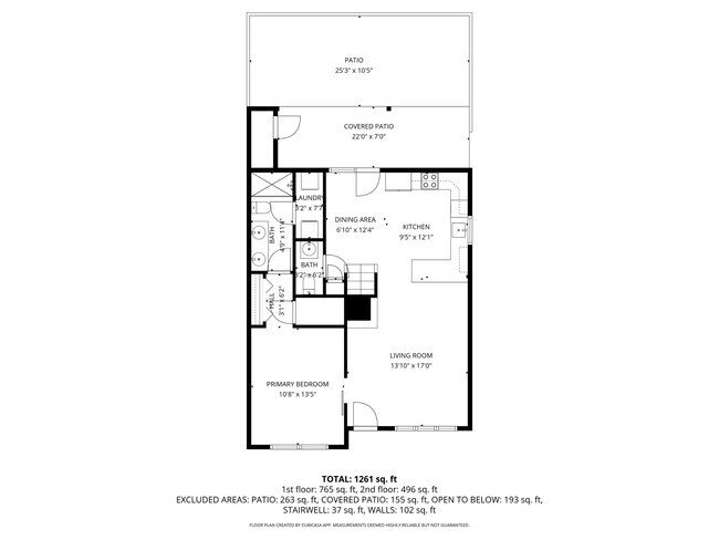 Building Photo - 7988 Shadow Oak Dr