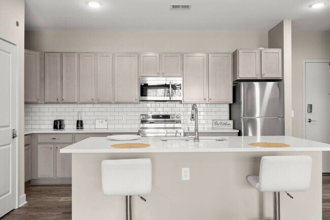 Building Photo - 3366 Firethorn Drive