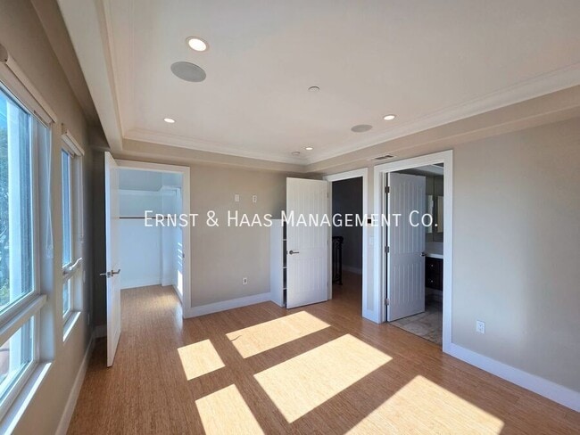 Building Photo - 1848 Benecia Ave